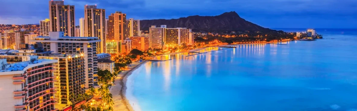 What to Do in Waikiki for a Perfect Beach Day