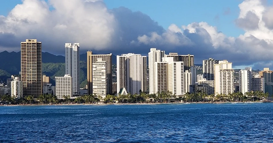 One Day in Waikiki: Best Beaches, Food, and Ocean Views for an Unforgettable Hawaiian Experience