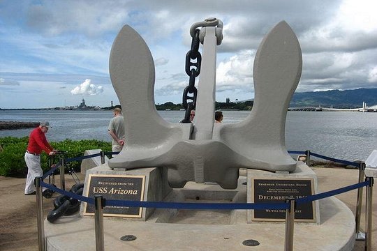 Tour image 2