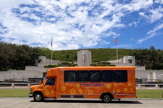 Tour image 2