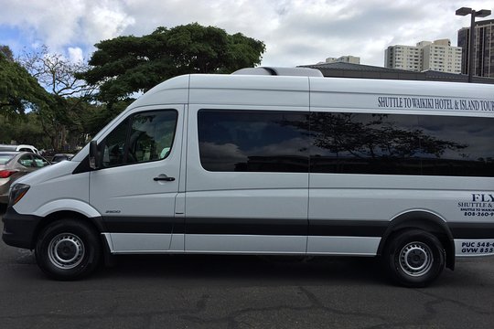 Tour image 1