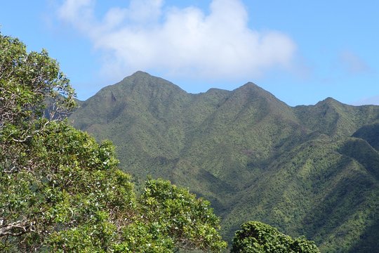Tour image 5