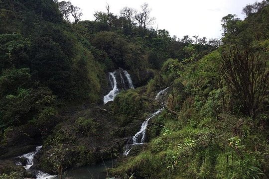 Tour image 2