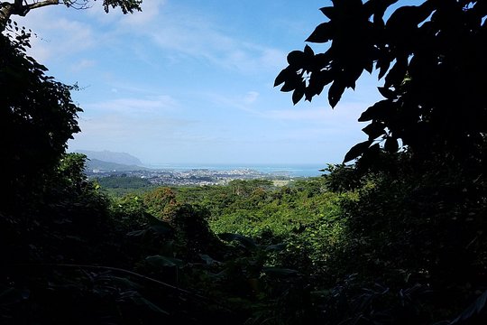 Tour image 6