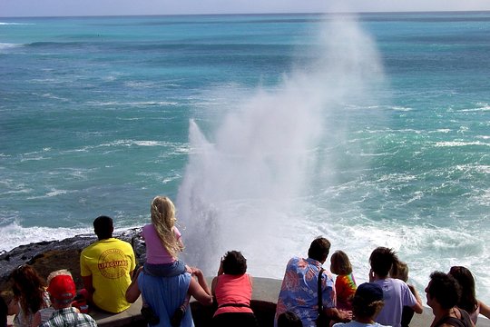Tour image 7