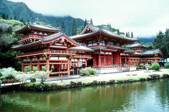 Tour image 8