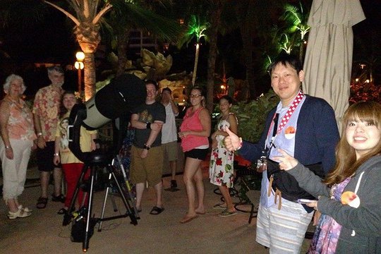 Tour image 4