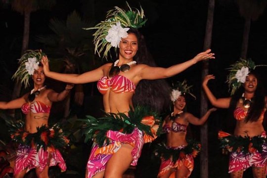 Tour image 5
