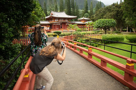 Tour image 5