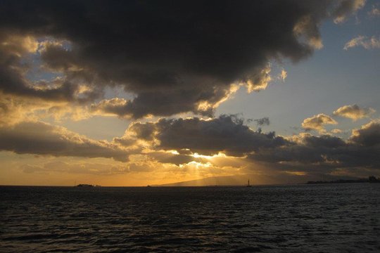 Tour image 5