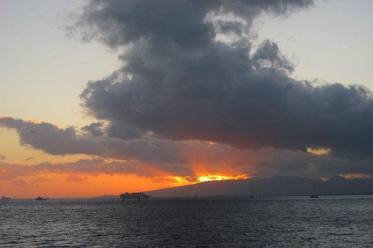 Tour image 4