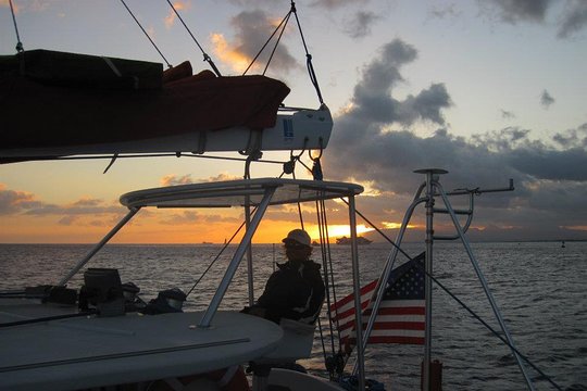 Tour image 2