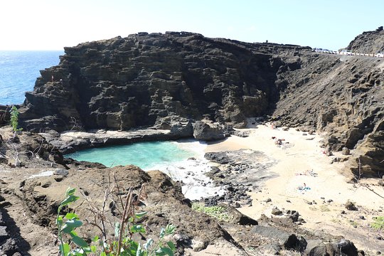 Tour image 5