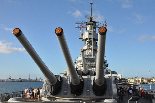 Tour image 7