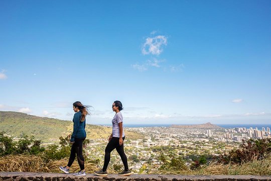 Tour image 6