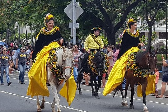 Tour image 1