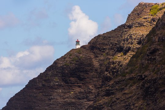 Tour image 14