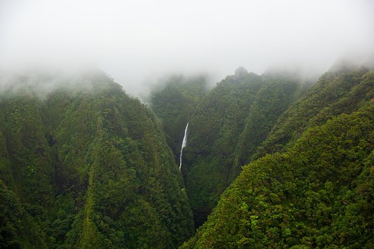 Tour image 6
