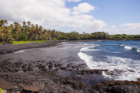 Tour image 11