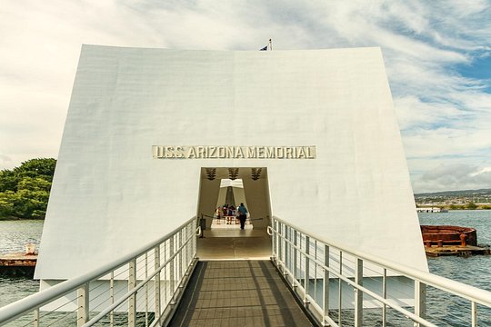 Tour image 7