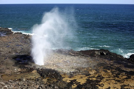 Tour image 7