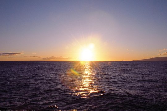 Tour image 4