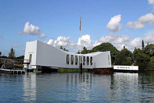 Tour image 2