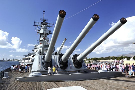 Tour image 1