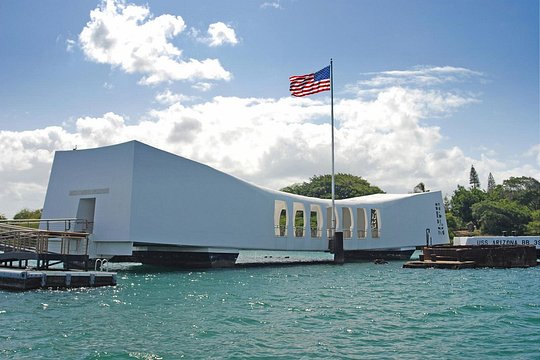 Tour image 2