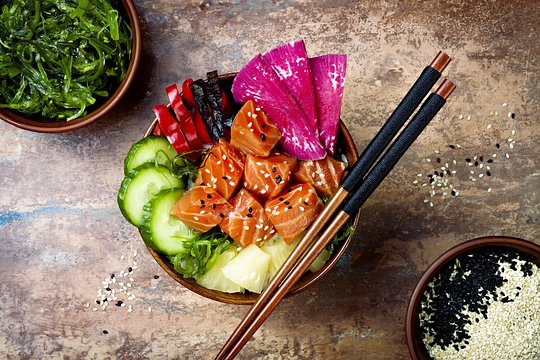 Tour image 2