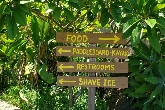 Tour image 9