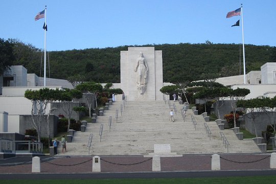 Tour image 3