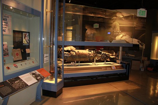 Tour image 5