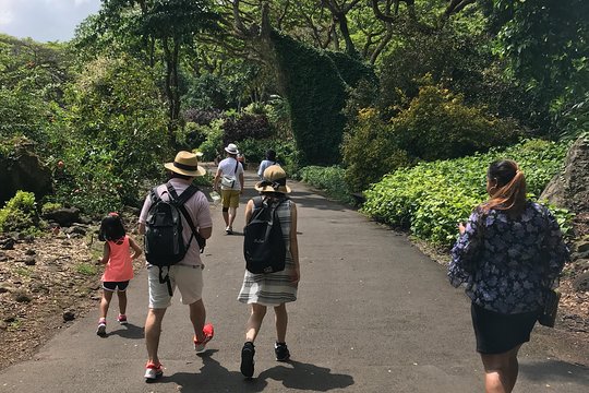 Tour image 2