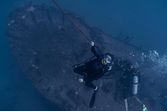 Tour image 9