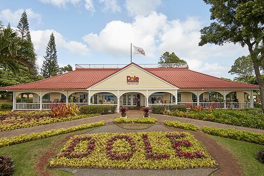 Tour image 6