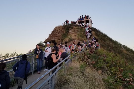Tour image 9