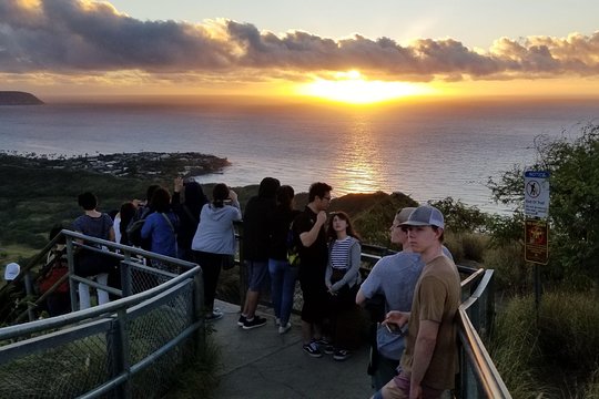 Tour image 12