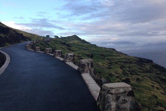 Tour image 6