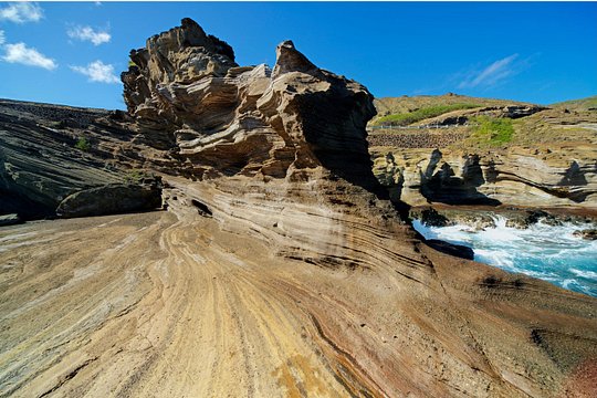 Tour image 4