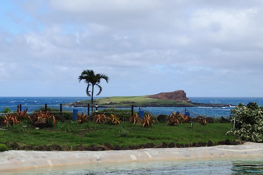 Tour image 8