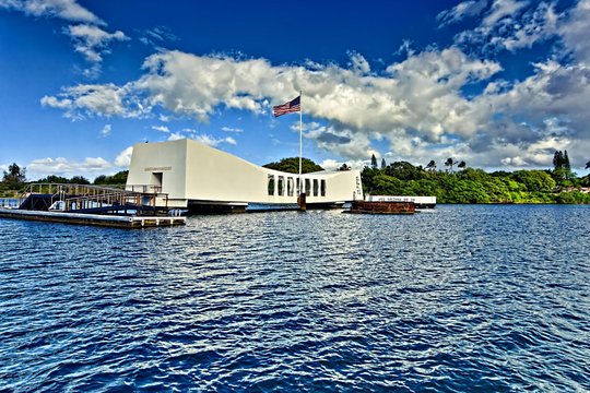 Tour image 5