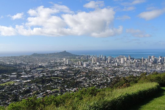 Tour image 11