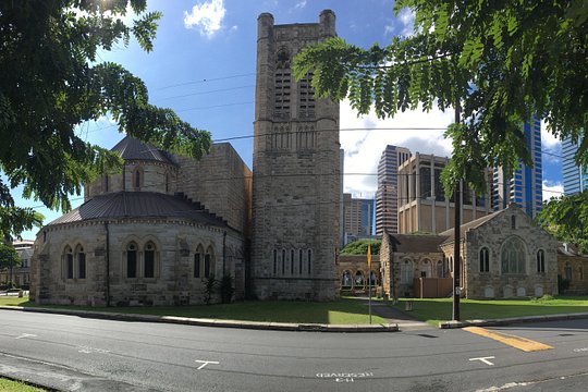 Tour image 6