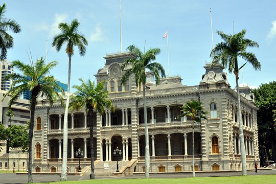 Tour image 14