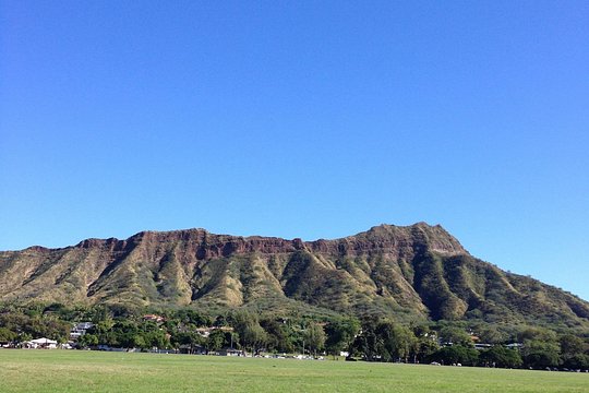 Tour image 6