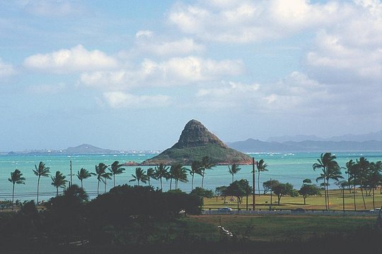 Tour image 5