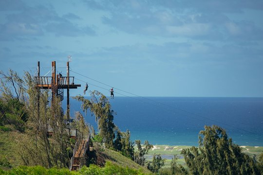 Tour image 6