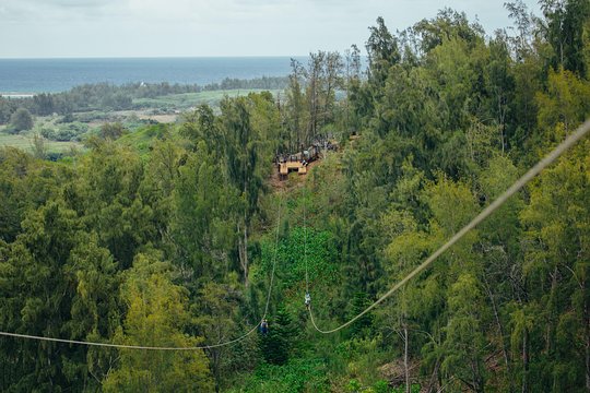 Tour image 7