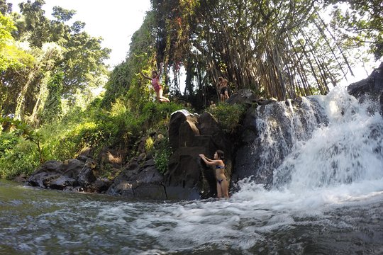 Tour image 2